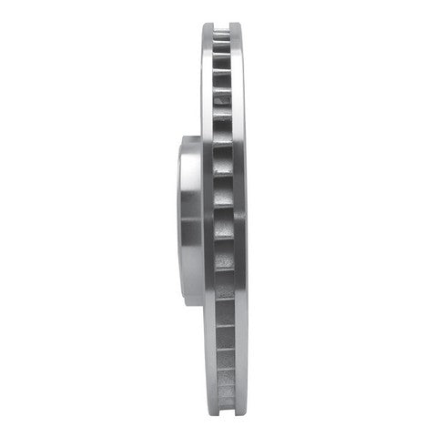 Disc Brake Rotor Dynamic Friction 631-20022D
