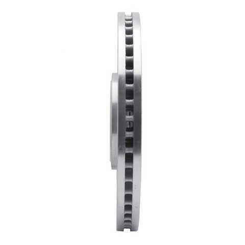 Disc Brake Rotor Dynamic Friction 631-20026R