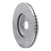 Disc Brake Rotor Dynamic Friction 631-20026R