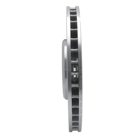 Disc Brake Rotor Dynamic Friction 631-20030L