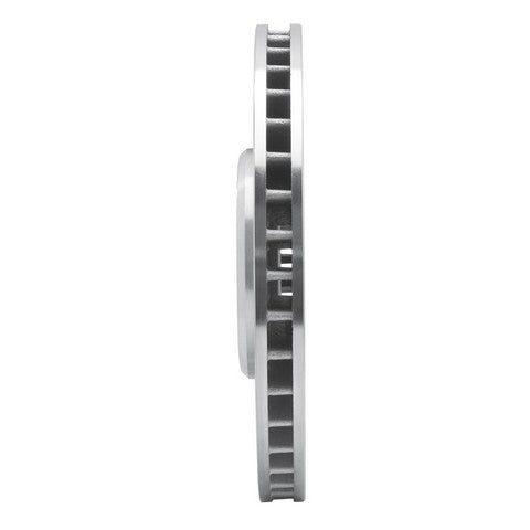 Disc Brake Rotor Dynamic Friction 631-20030R