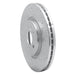 Disc Brake Rotor Dynamic Friction 631-20031R
