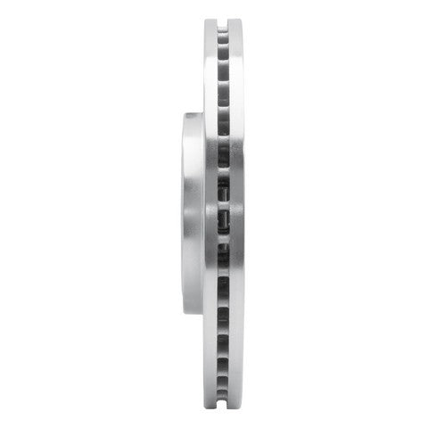 Disc Brake Rotor Dynamic Friction 631-20031R