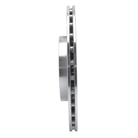 Disc Brake Rotor Dynamic Friction 631-20034R