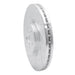 Disc Brake Rotor Dynamic Friction 631-20039L