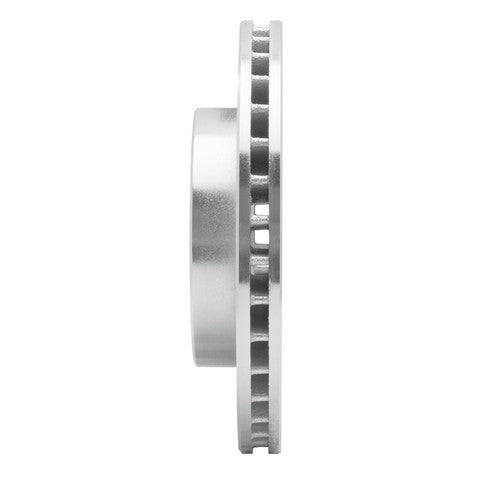 Disc Brake Rotor Dynamic Friction 631-21006R