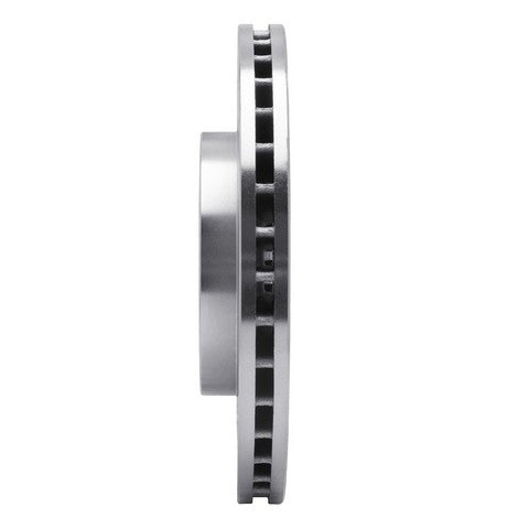 Disc Brake Rotor Dynamic Friction 631-21007R