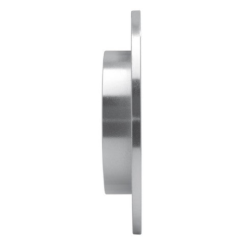 Disc Brake Rotor Dynamic Friction 631-21008L