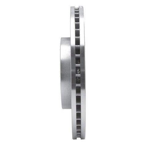 Disc Brake Rotor Dynamic Friction 631-21009L