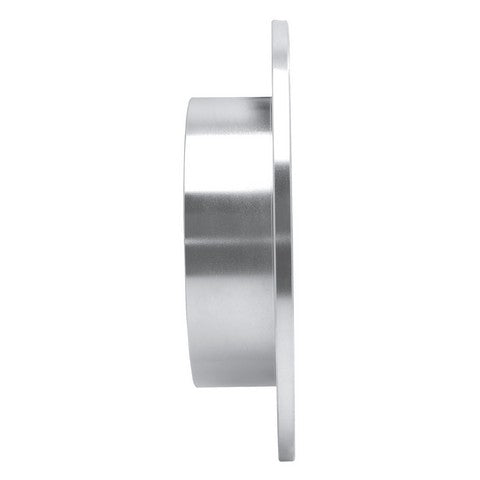 Disc Brake Rotor Dynamic Friction 631-21010L
