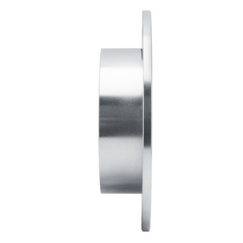 Disc Brake Rotor Dynamic Friction 631-21010R