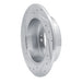 Disc Brake Rotor Dynamic Friction 631-21010R