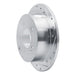 Disc Brake Rotor Dynamic Friction 631-21013R