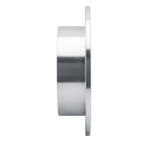 Disc Brake Rotor Dynamic Friction 631-21013R