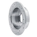 Disc Brake Rotor Dynamic Friction 631-21013R