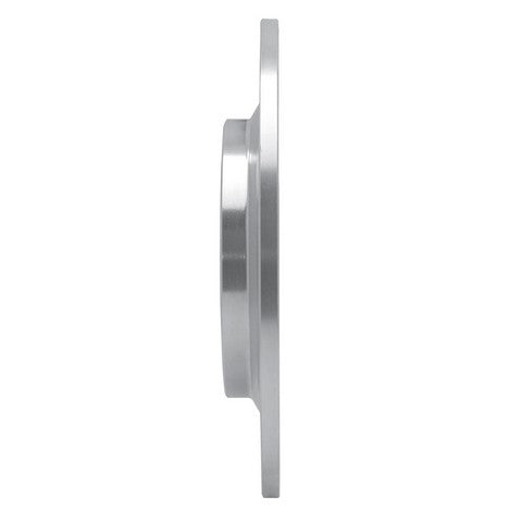 Disc Brake Rotor Dynamic Friction 631-21014L