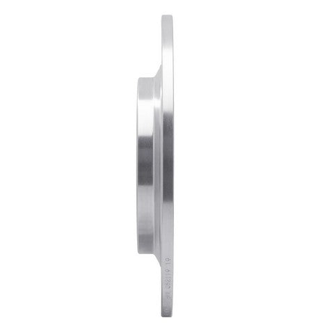 Disc Brake Rotor Dynamic Friction 631-21014R