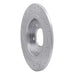 Disc Brake Rotor Dynamic Friction 631-21014R
