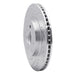 Disc Brake Rotor Dynamic Friction 631-21015L