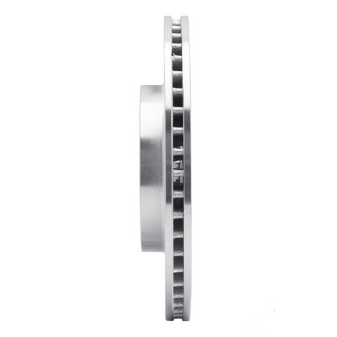 Disc Brake Rotor Dynamic Friction 631-21015L