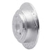 Disc Brake Rotor Dynamic Friction 631-21017L