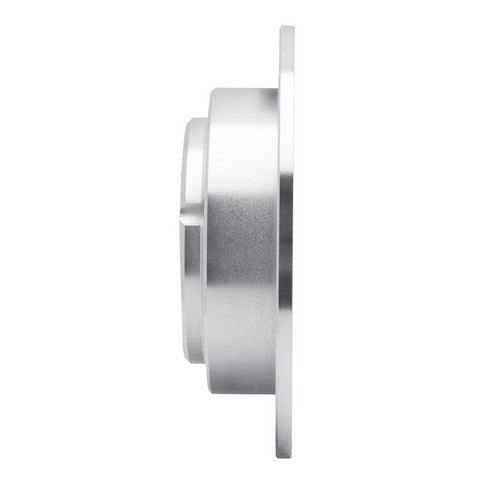 Disc Brake Rotor Dynamic Friction 631-21017L