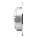 Disc Brake Rotor Dynamic Friction 631-21017L