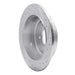 Disc Brake Rotor Dynamic Friction 631-21017L