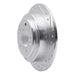 Disc Brake Rotor Dynamic Friction 631-21017R