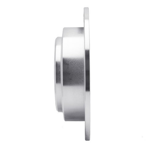 Disc Brake Rotor Dynamic Friction 631-21017R