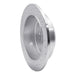Disc Brake Rotor Dynamic Friction 631-21017R