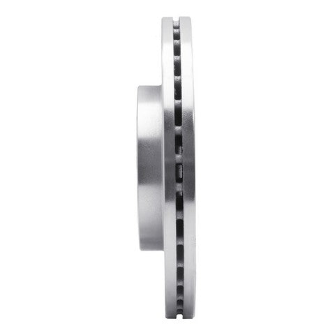 Disc Brake Rotor Dynamic Friction 631-21019R