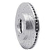 Disc Brake Rotor Dynamic Friction 631-21020L