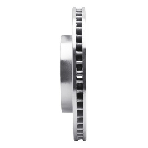 Disc Brake Rotor Dynamic Friction 631-21020R