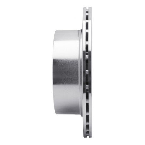 Disc Brake Rotor Dynamic Friction 631-21021L