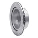 Disc Brake Rotor Dynamic Friction 631-21021L