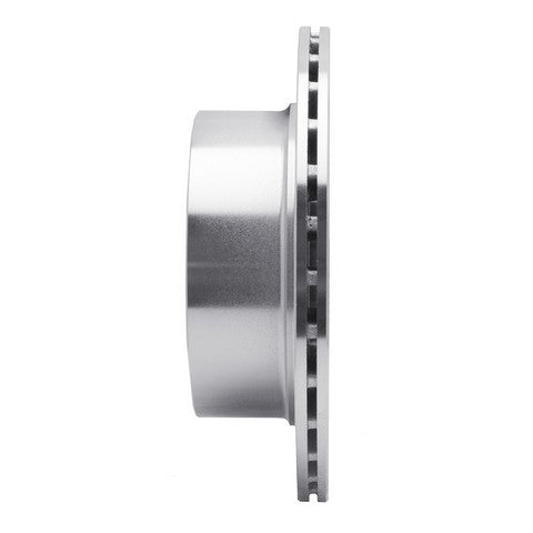 Disc Brake Rotor Dynamic Friction 631-21021R