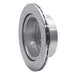 Disc Brake Rotor Dynamic Friction 631-21021R