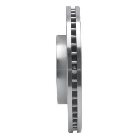 Disc Brake Rotor Dynamic Friction 631-21022L