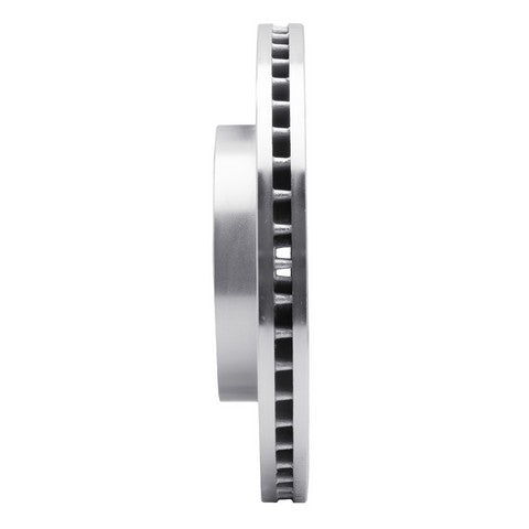 Disc Brake Rotor Dynamic Friction 631-21023L