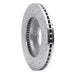 Disc Brake Rotor Dynamic Friction 631-21023R