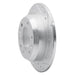 Disc Brake Rotor Dynamic Friction 631-21024R