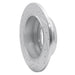 Disc Brake Rotor Dynamic Friction 631-21024R