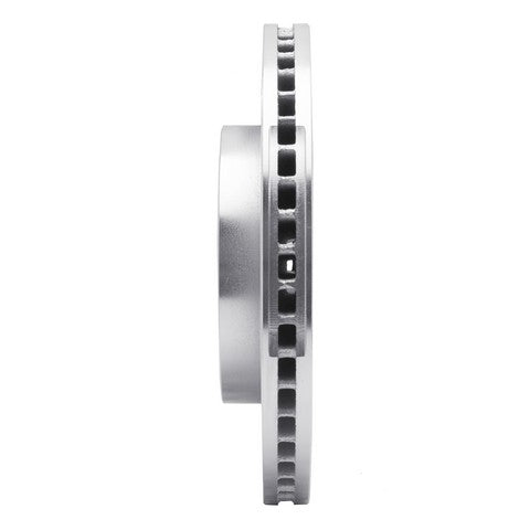 Disc Brake Rotor Dynamic Friction 631-21025R