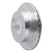 Disc Brake Rotor Dynamic Friction 631-21026R