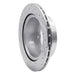 Disc Brake Rotor Dynamic Friction 631-21026R