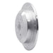 Disc Brake Rotor Dynamic Friction 631-21027L