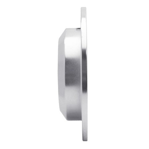 Disc Brake Rotor Dynamic Friction 631-21027L