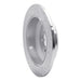 Disc Brake Rotor Dynamic Friction 631-21027L