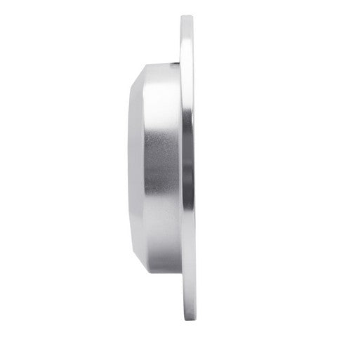 Disc Brake Rotor Dynamic Friction 631-21027R